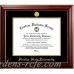 Diploma Frame Deals The Contemporary Picture Frame DFDS1063